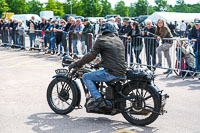 Vintage-motorcycle-club;eventdigitalimages;no-limits-trackdays;peter-wileman-photography;vintage-motocycles;vmcc-banbury-run-photographs